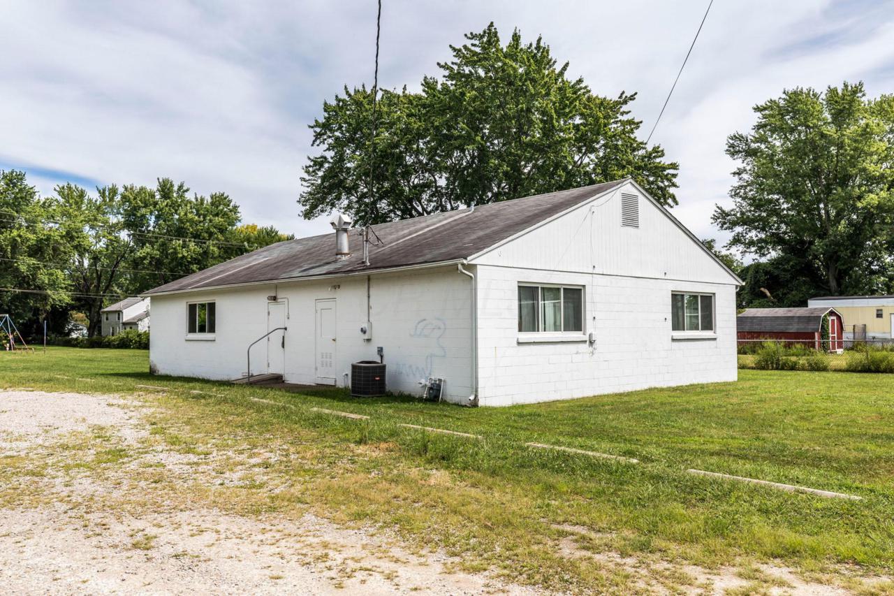 118 3rd Street - Photo 1