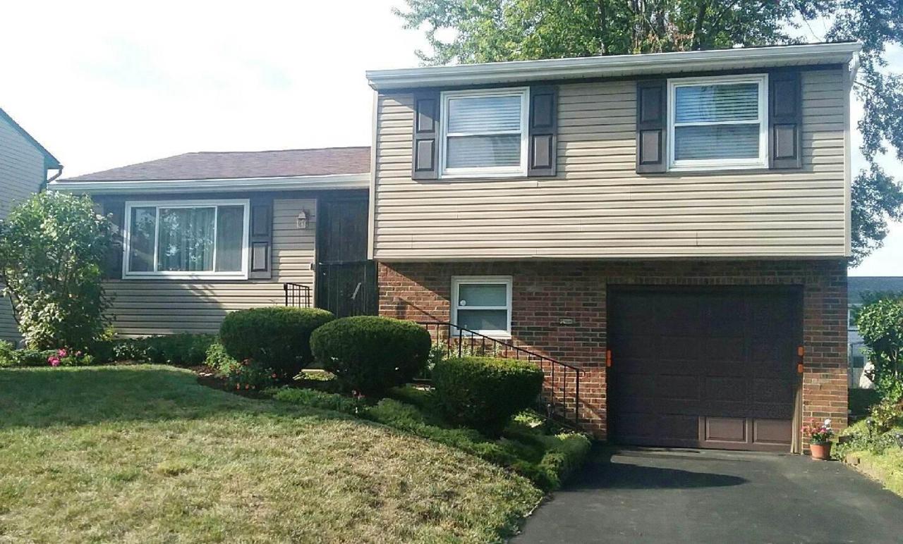 2792 Tiara Avenue - Photo 1