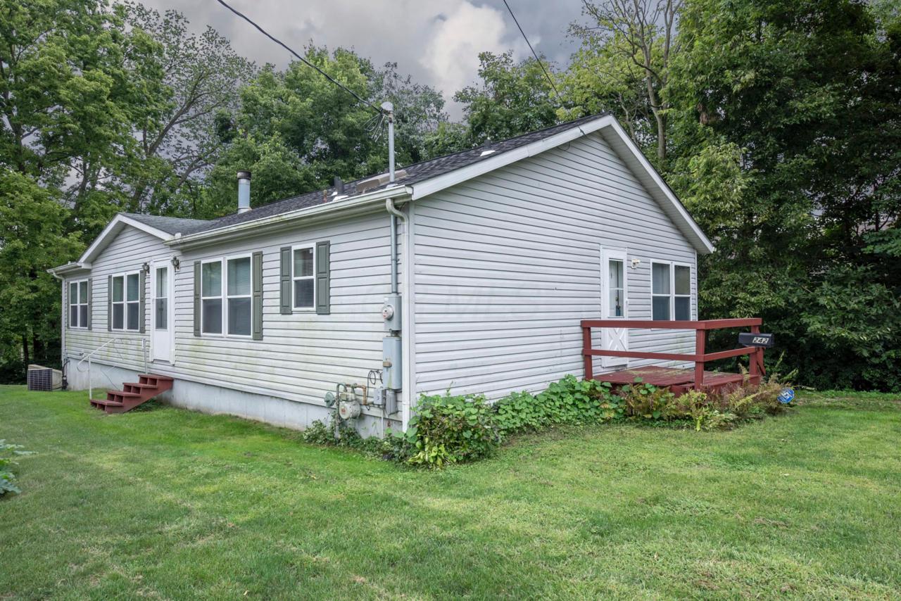 242 Cedar Avenue - Photo 1
