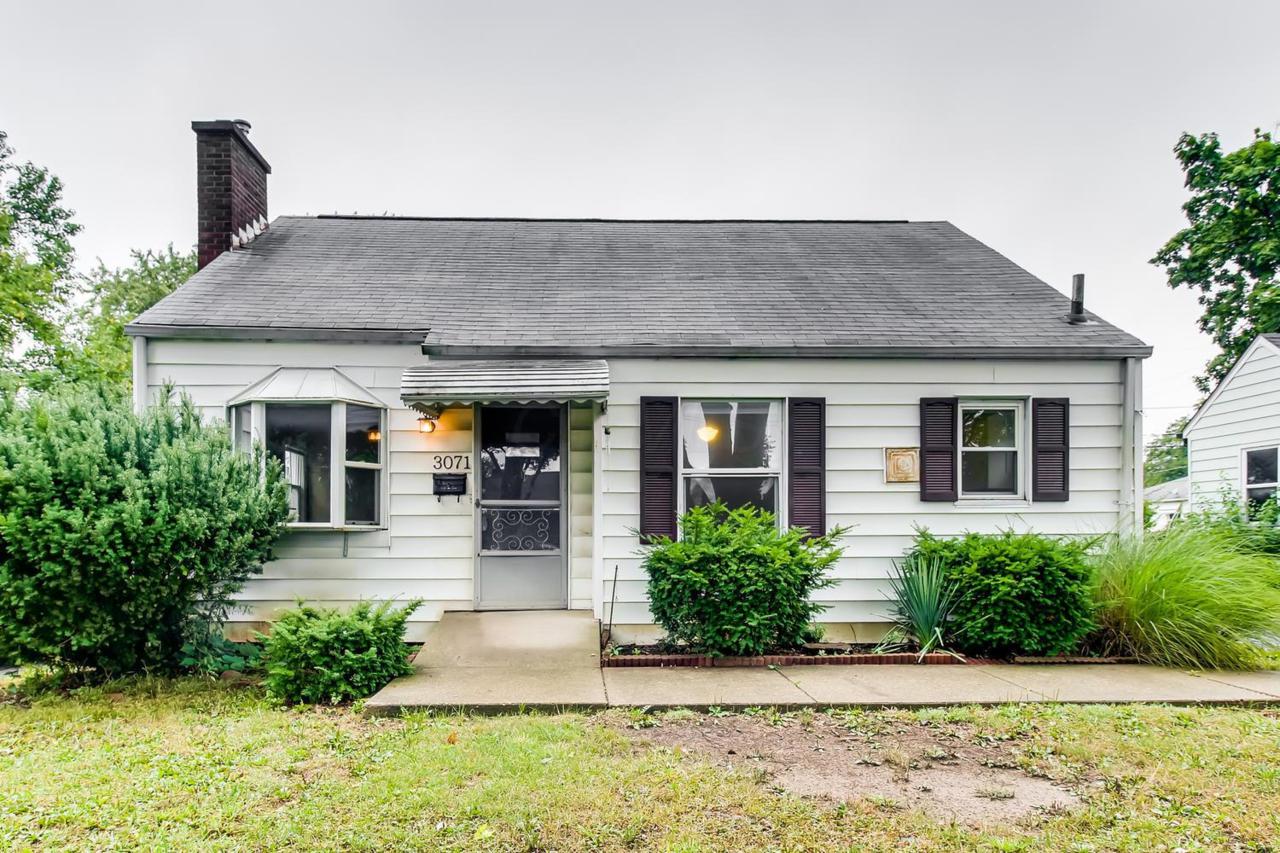 3071 Dresden Street - Photo 1