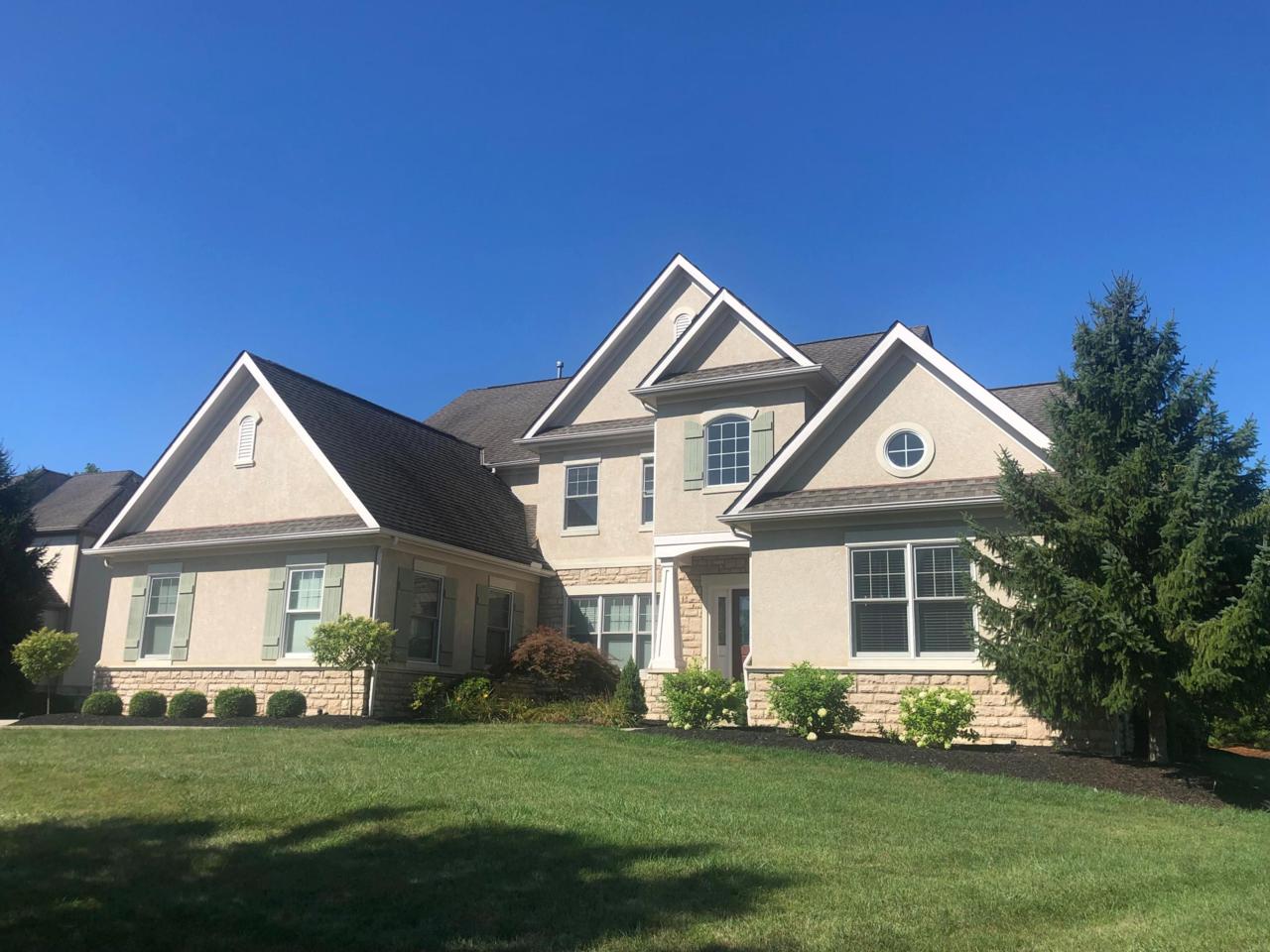 5340 Gordon Way - Photo 1