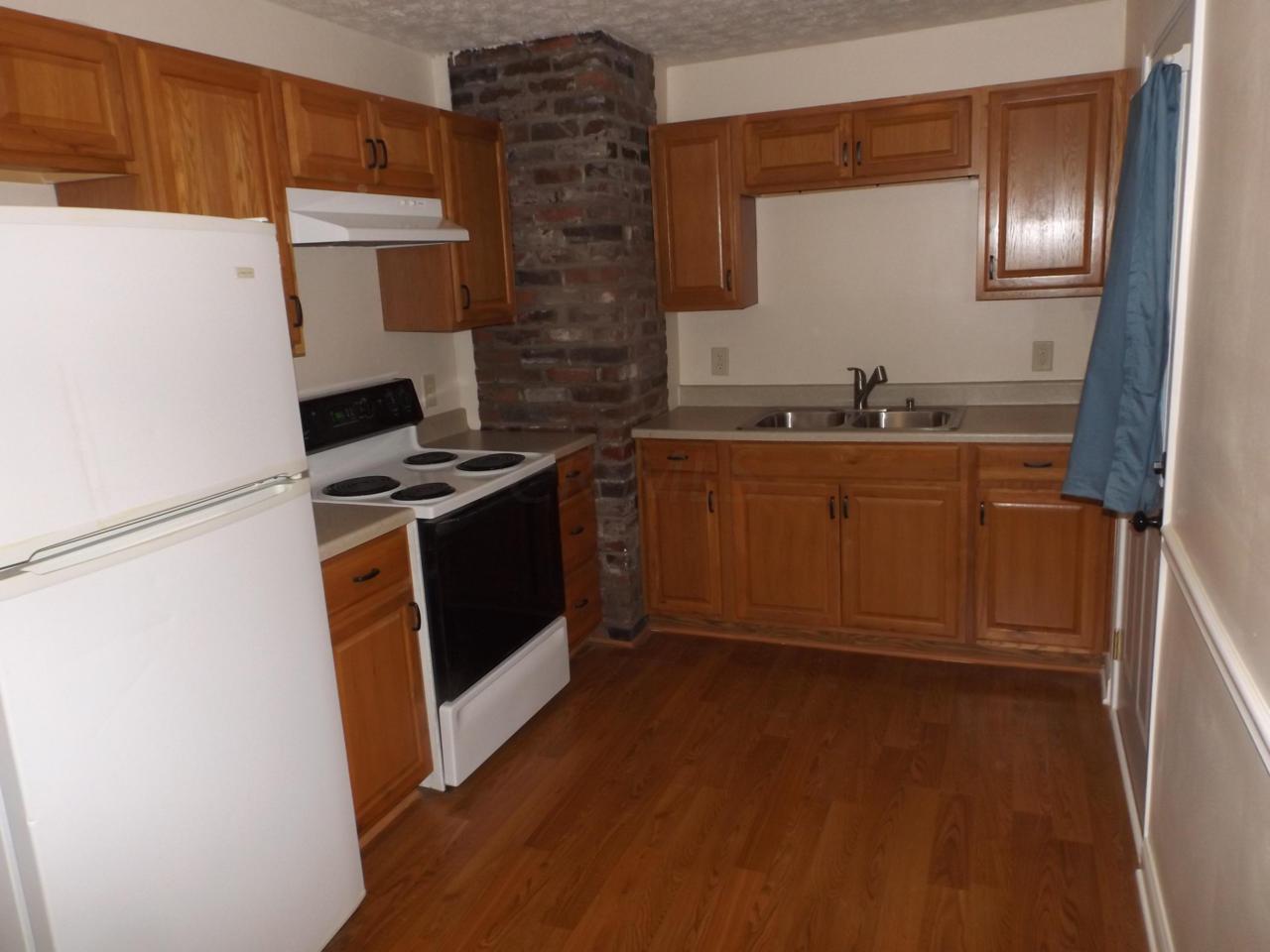 3120 Bremen Street - Photo 1
