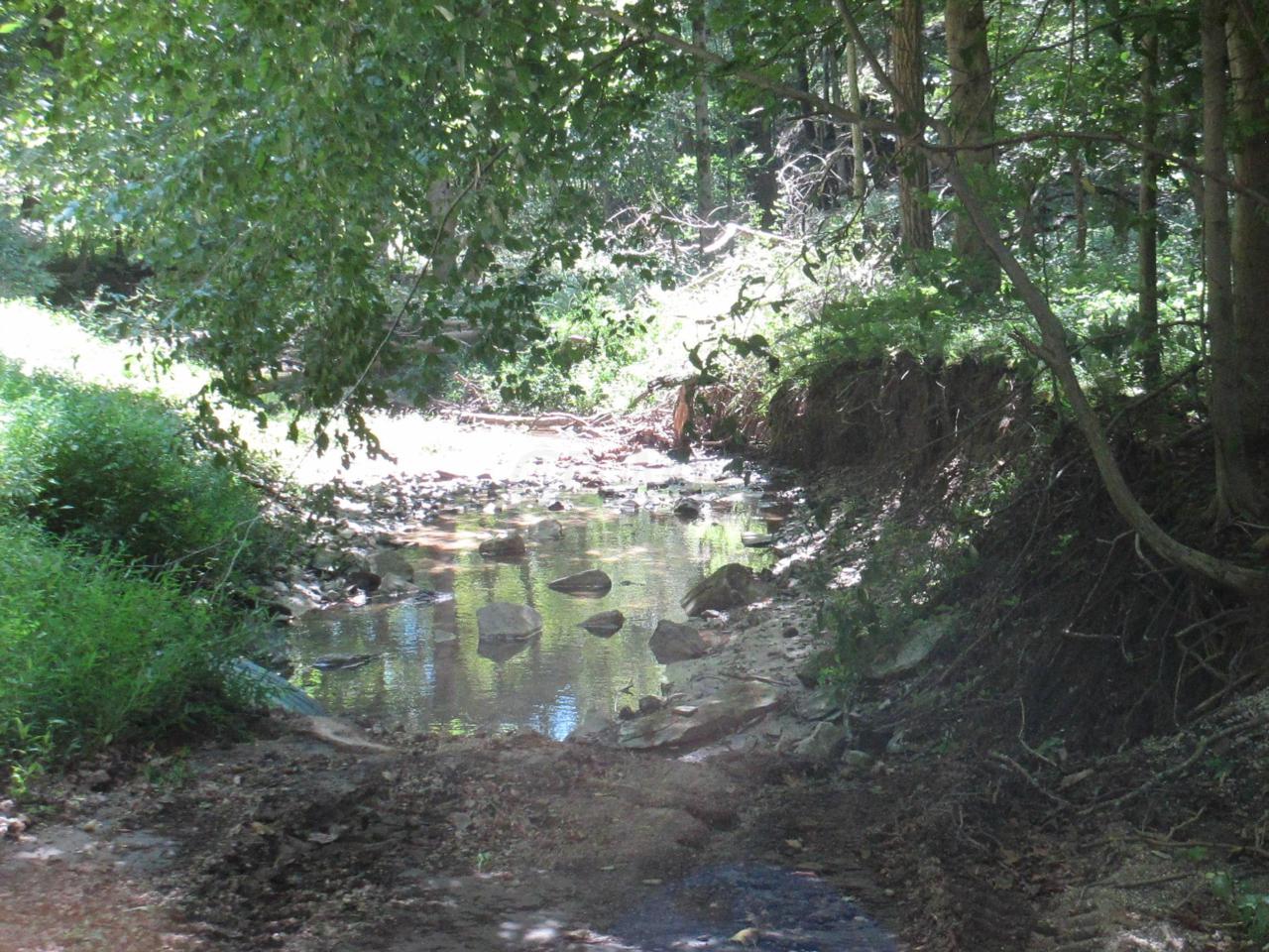 2067 Yana Lane - Photo 1