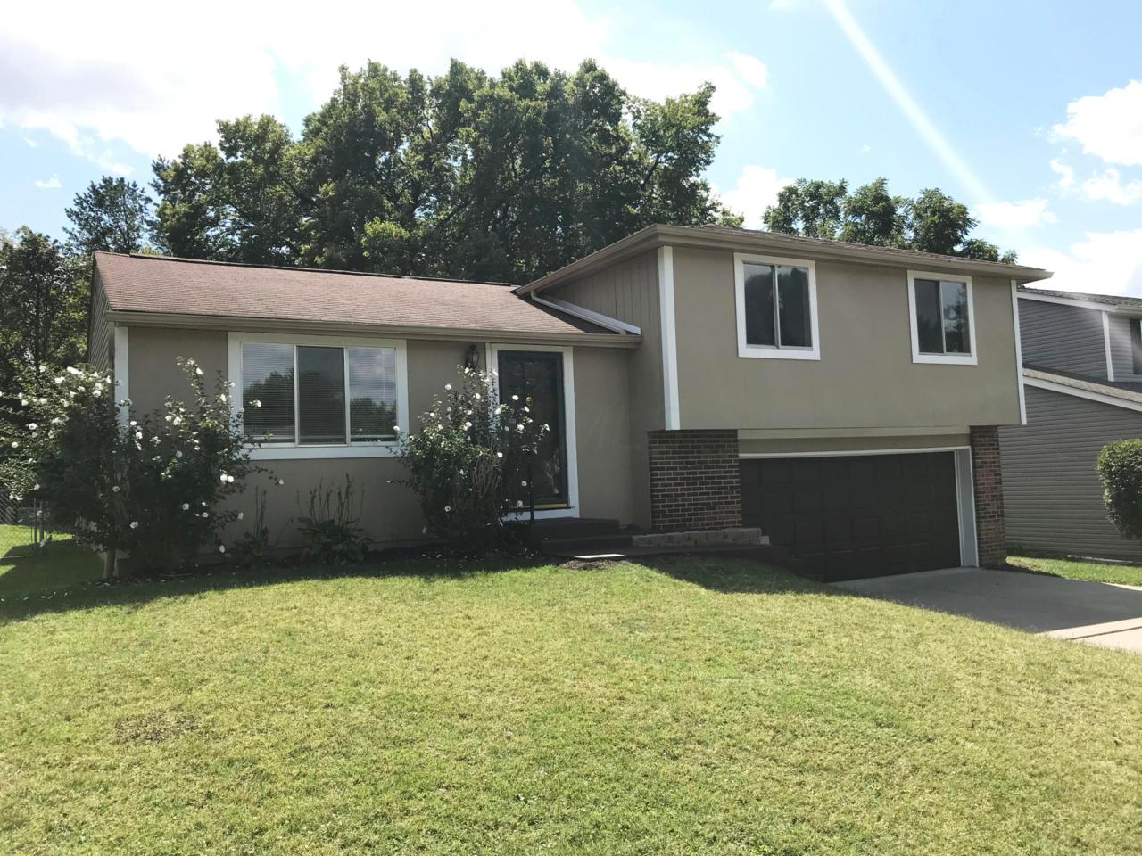 4487 Yellowhammer Drive - Photo 1