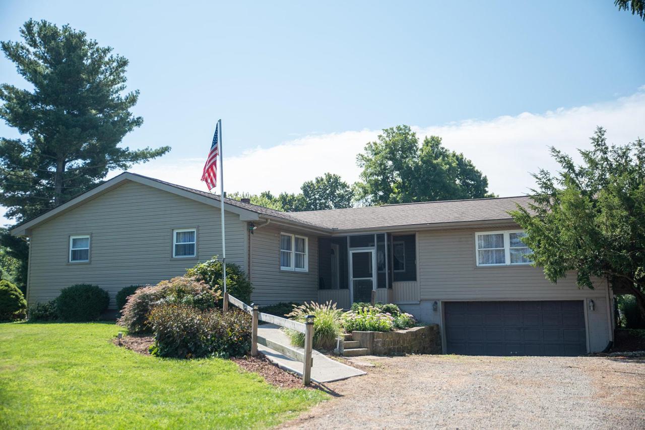 11141 County Road 29 - Photo 1