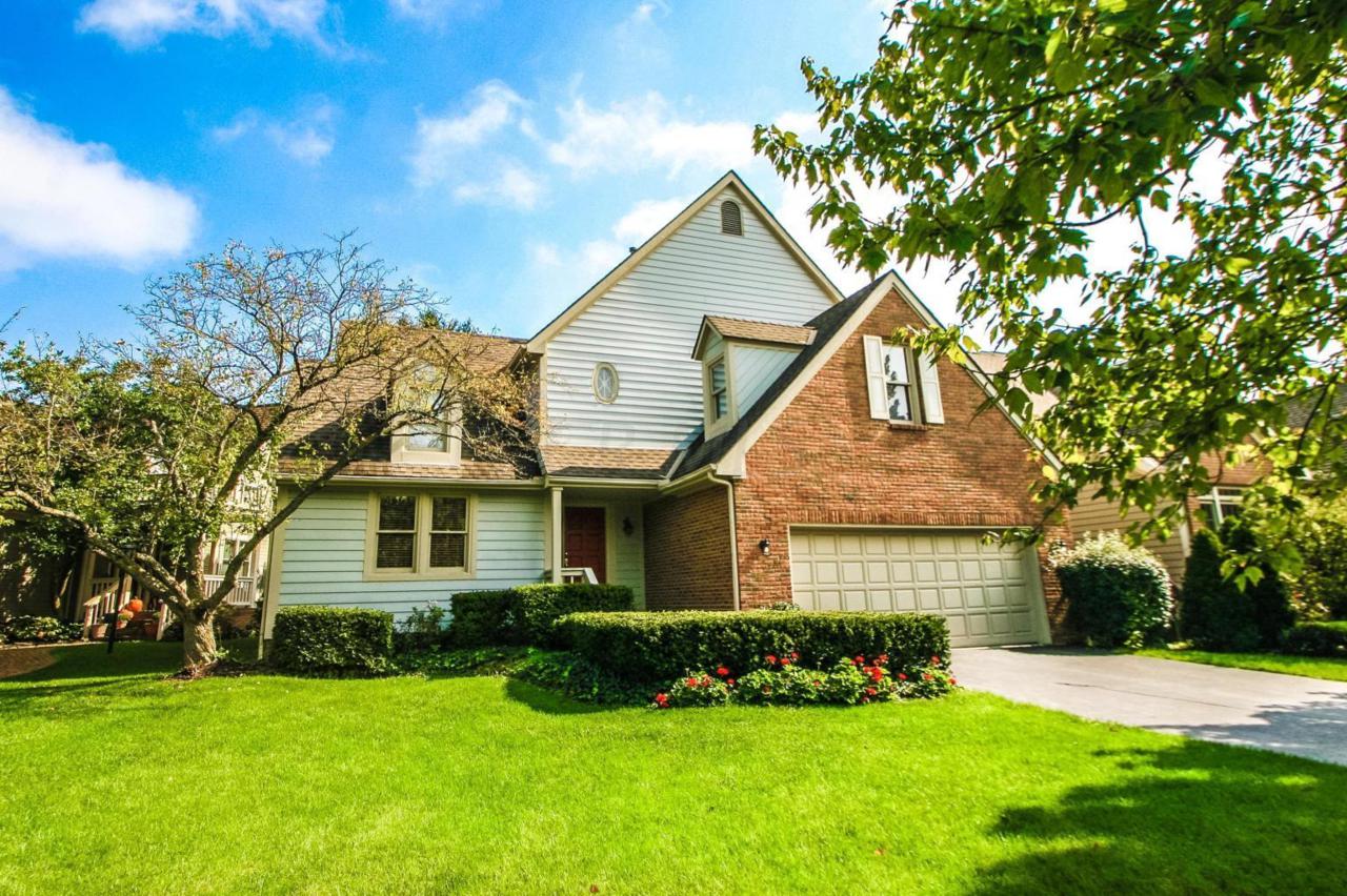 9102 Moors Place - Photo 1