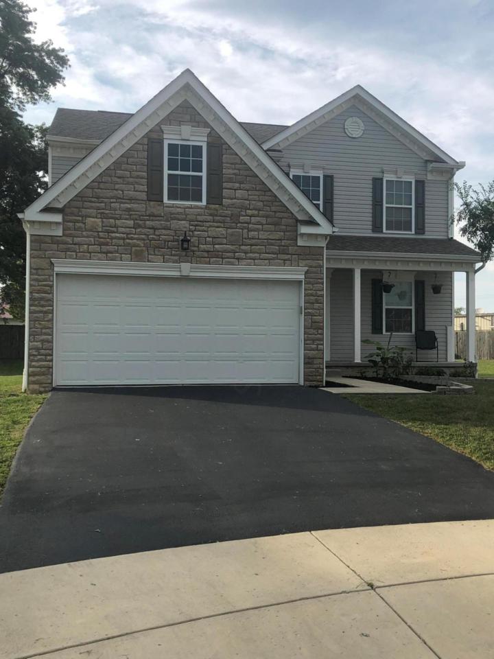 308 Magosa Drive - Photo 1