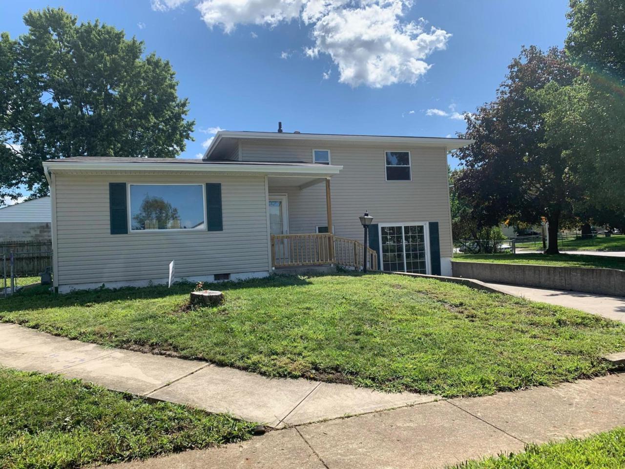 3776 Amwell Road - Photo 1