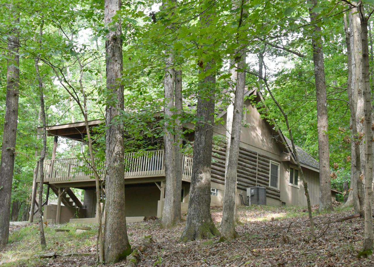 594 Navajo Lane - Photo 1