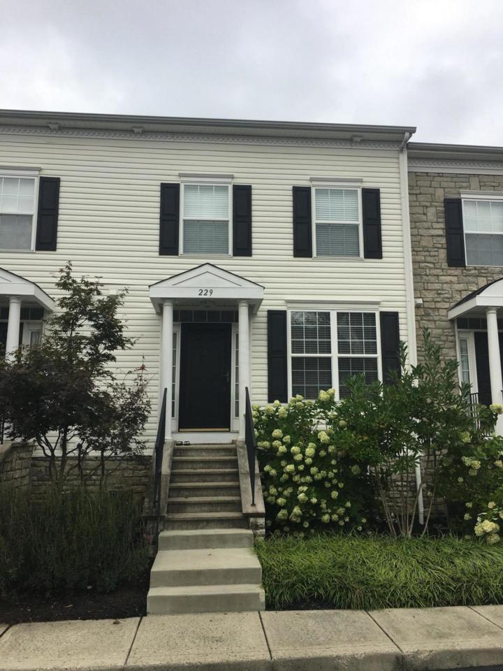 229 Preswicke Mill - Photo 1