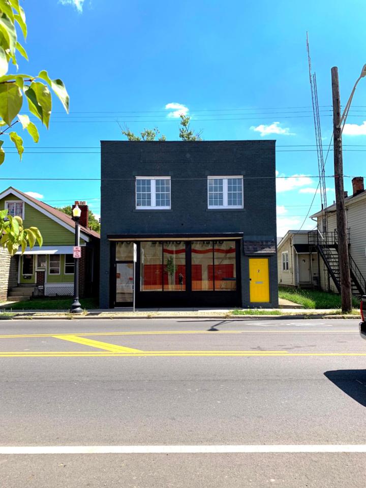 1220 Parsons Avenue - Photo 1