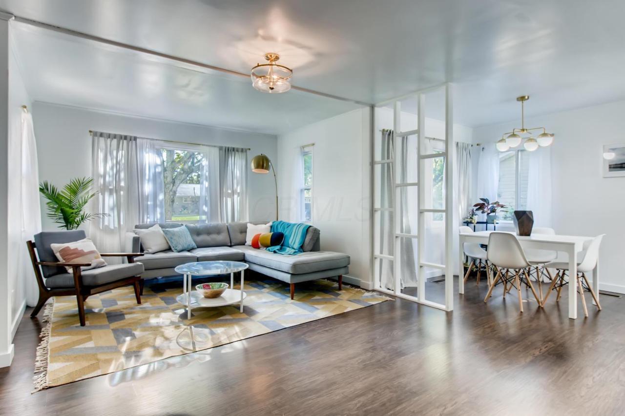119 Lowell Road - Photo 1