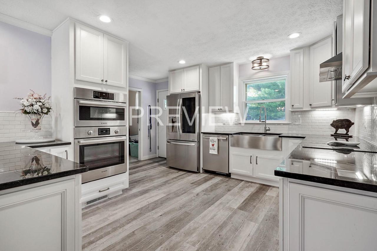 997 Harbor View Drive - Photo 1