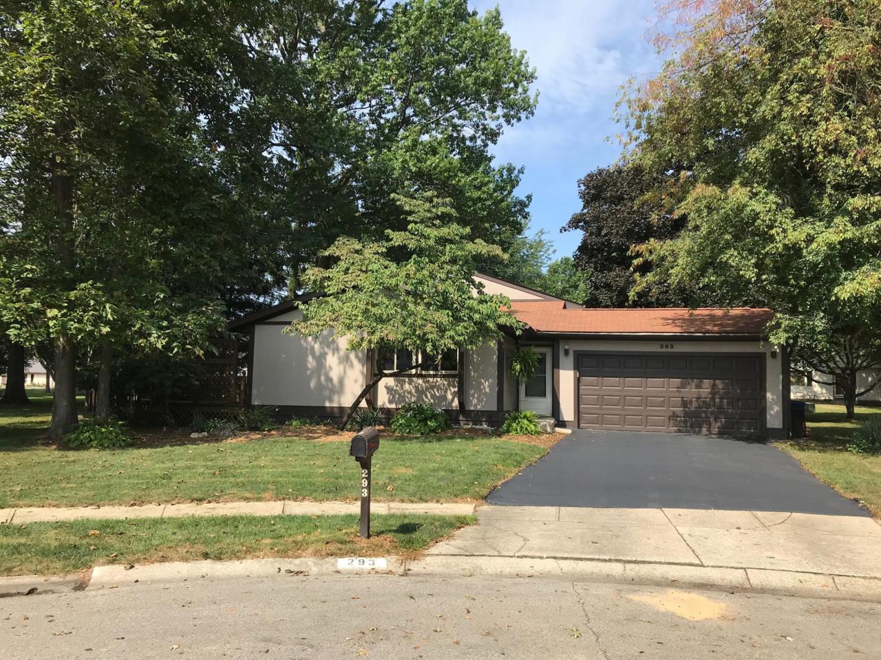 293 Carlin Court - Photo 1