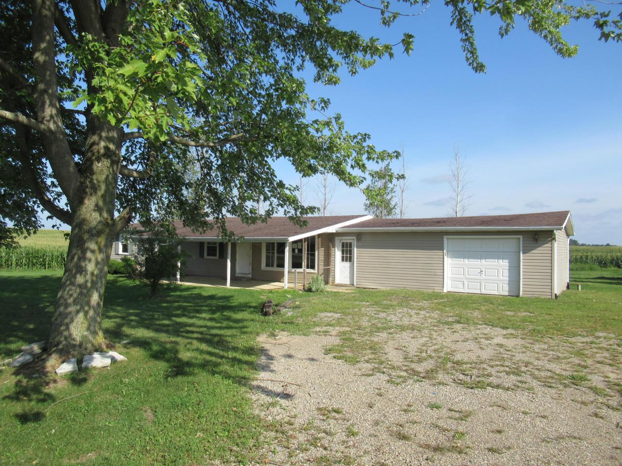 9834 County Road 77 - Photo 1