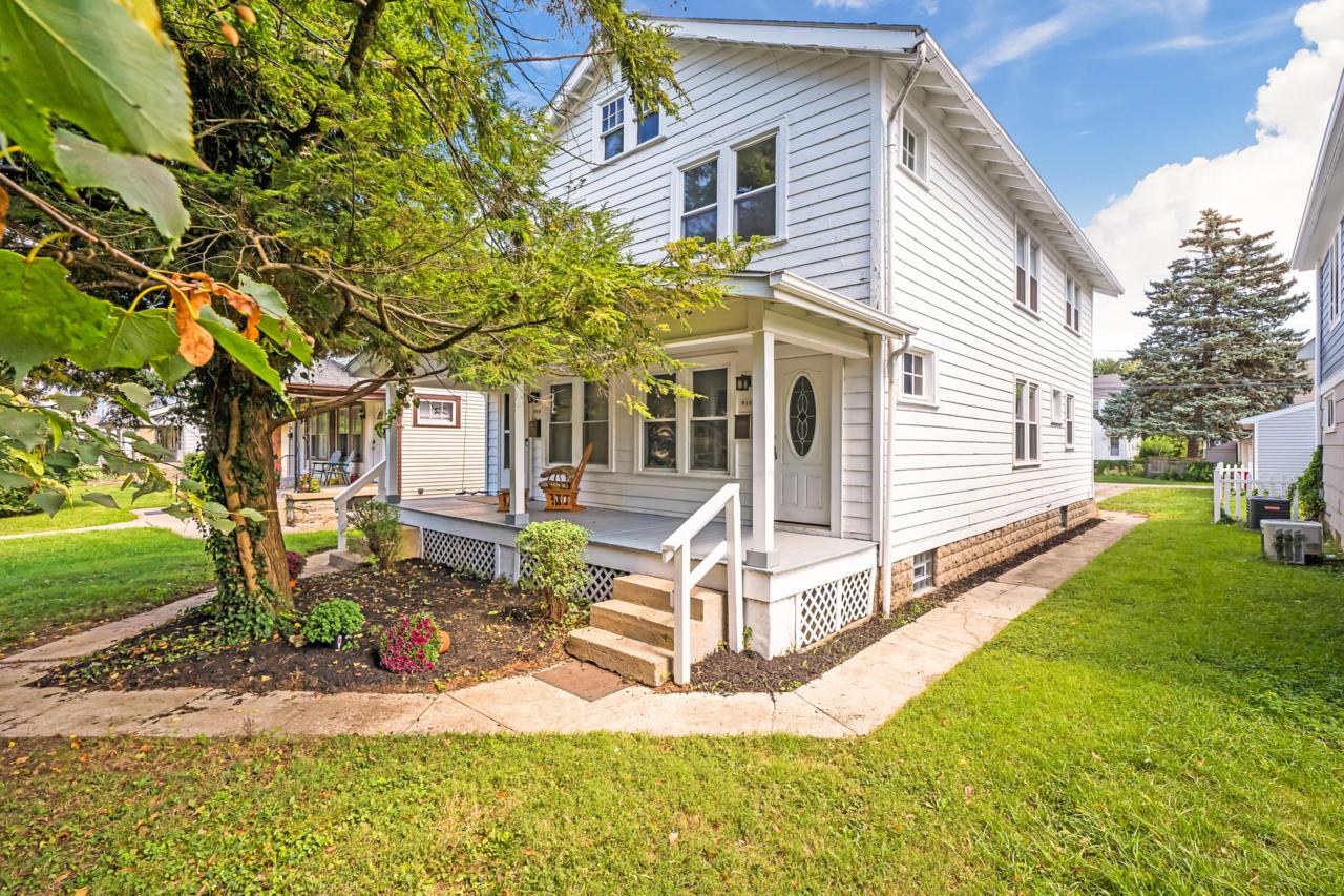 916-918 Thomas Road - Photo 1