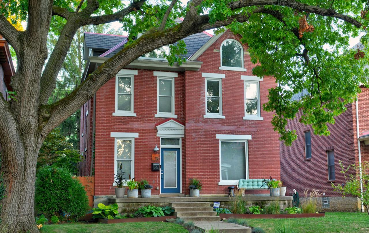 74 Auburn Avenue - Photo 1