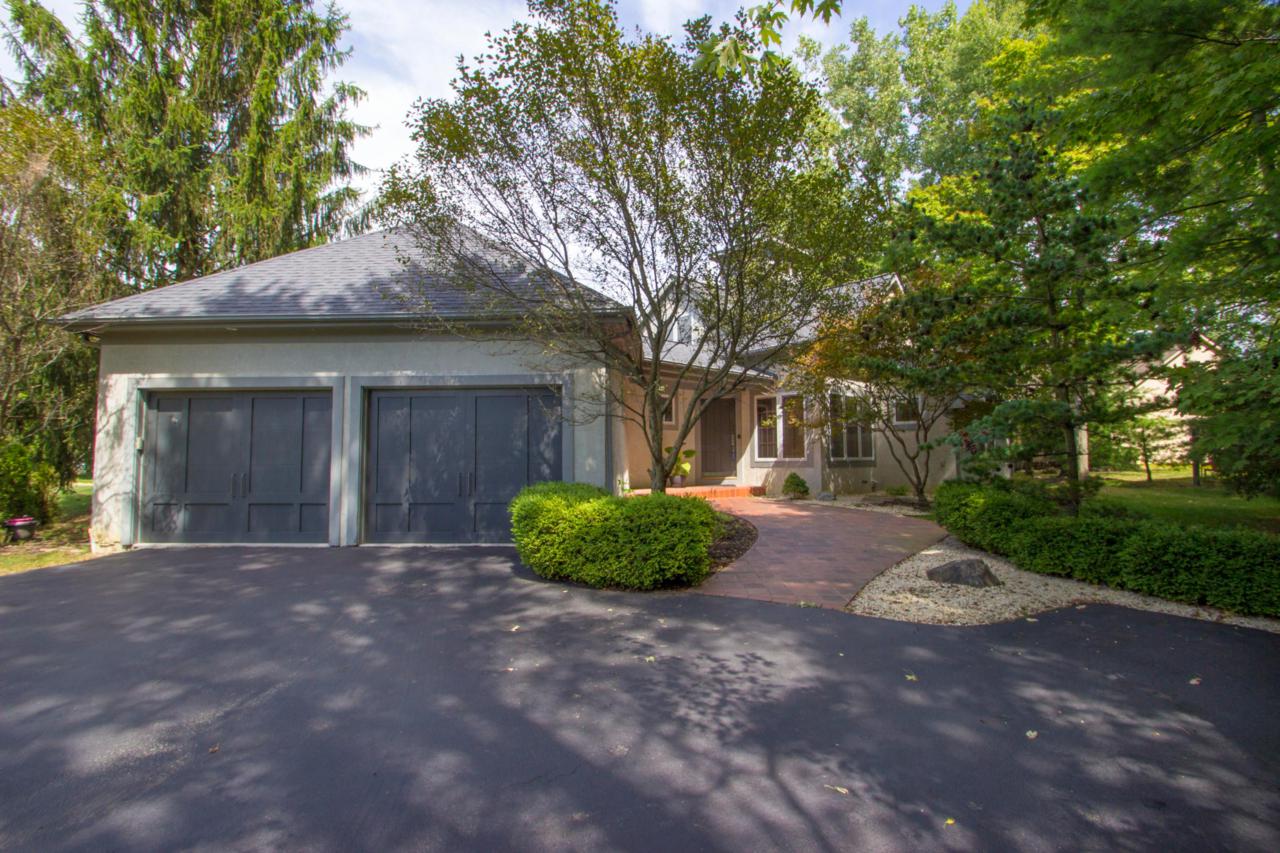 52 Beech Ridge Drive - Photo 1