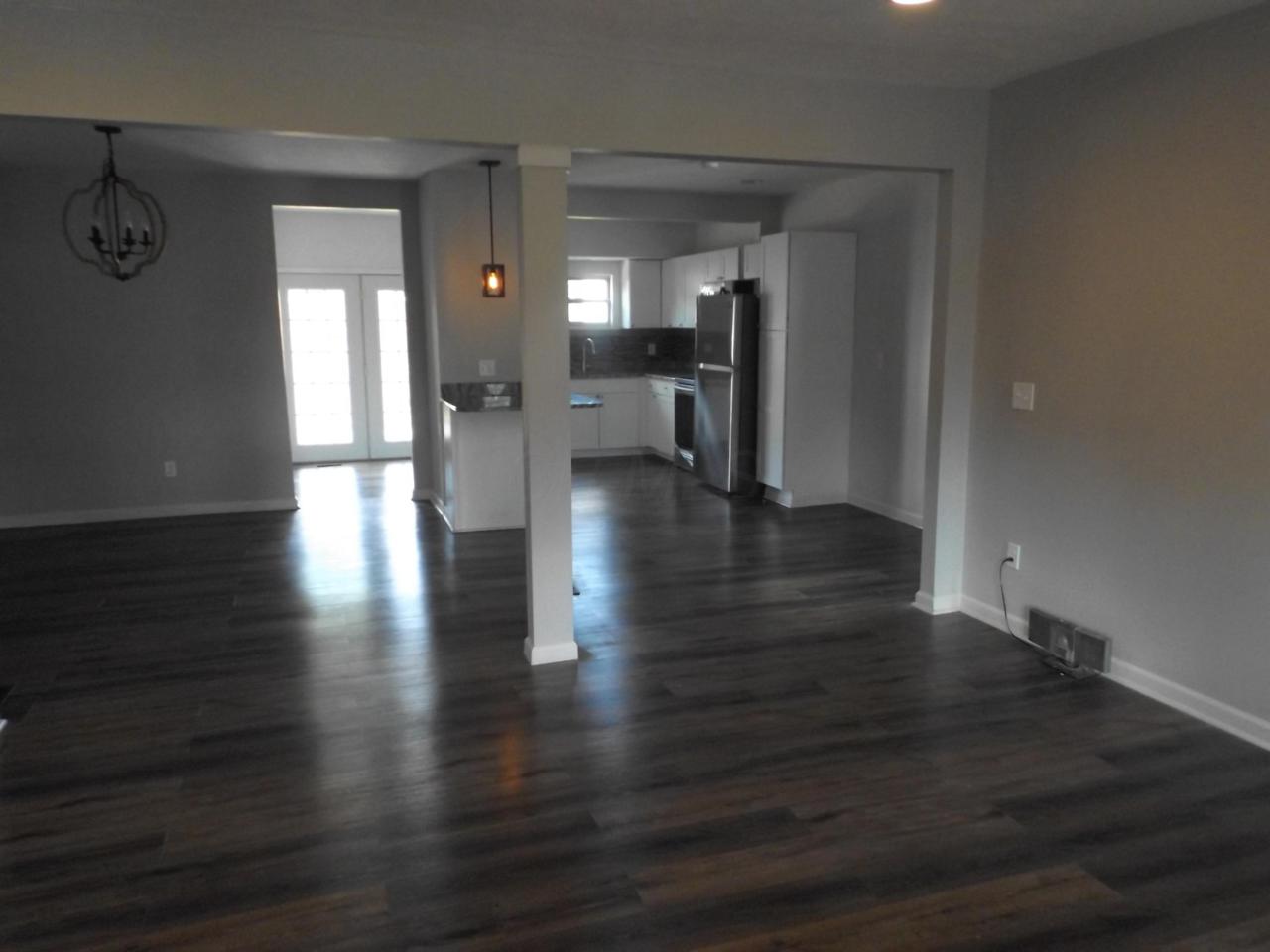 166 Woodrow Avenue - Photo 1