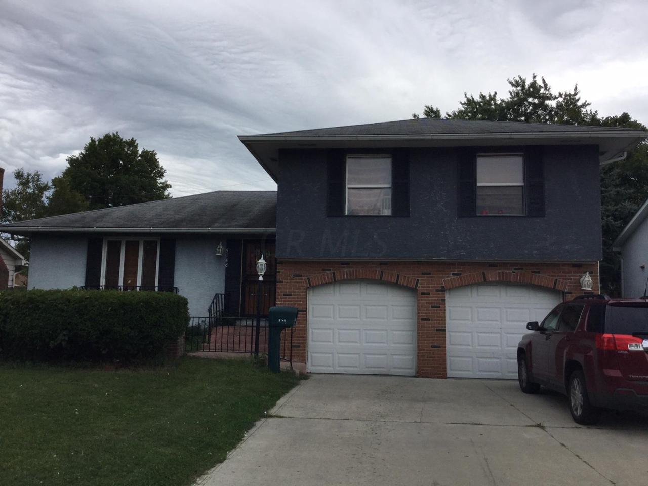 5148 Tamarack Boulevard - Photo 1