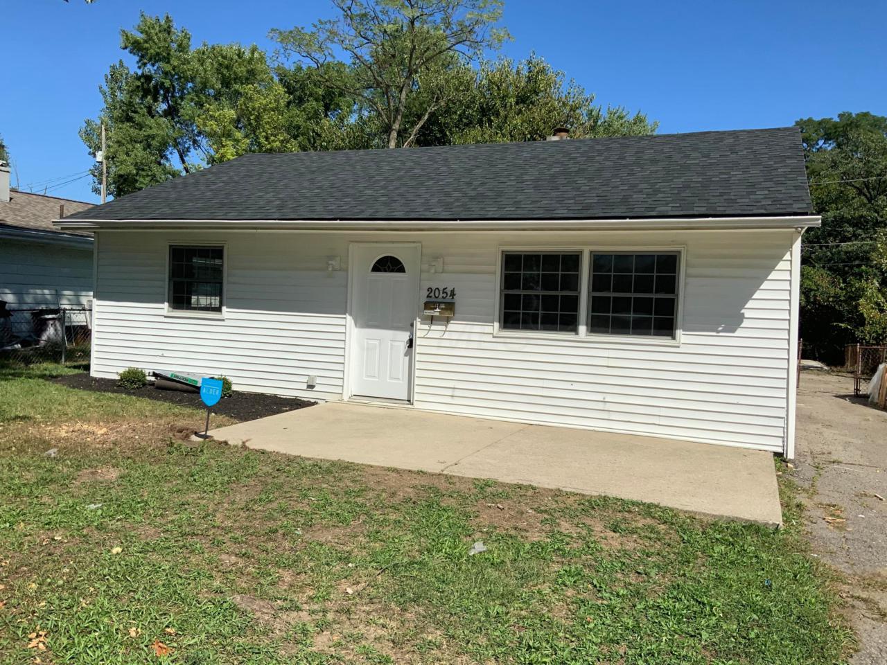 2054 Jermain Drive - Photo 1