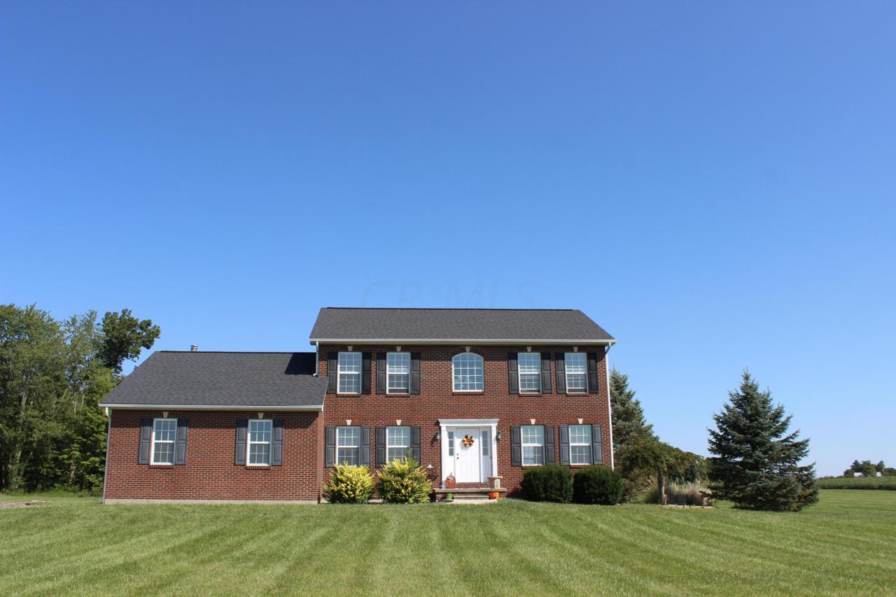 7308 Parsons Road - Photo 1
