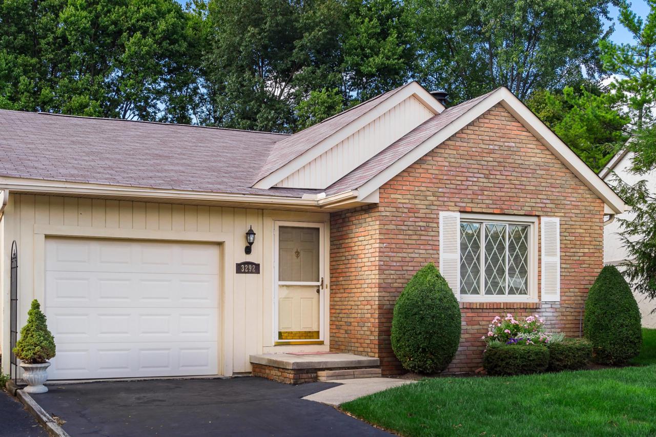 3292 Willington Drive - Photo 1