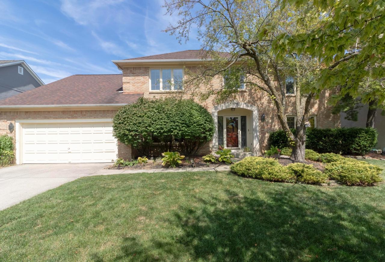 1096 Limberlost Court - Photo 1