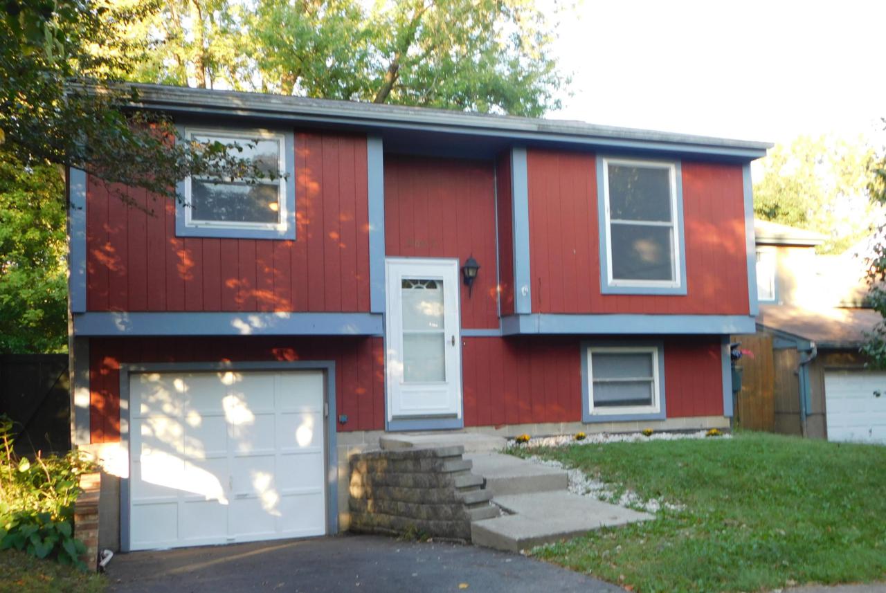 3005 Hubbardton Place - Photo 1 3005 Hubbardton Place - Photo 1