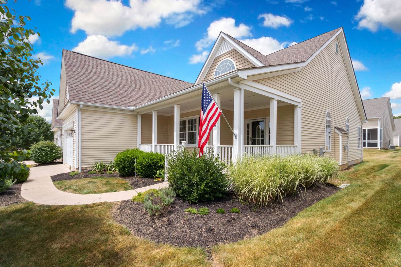 5464 Sea Harbor Drive - Photo 1