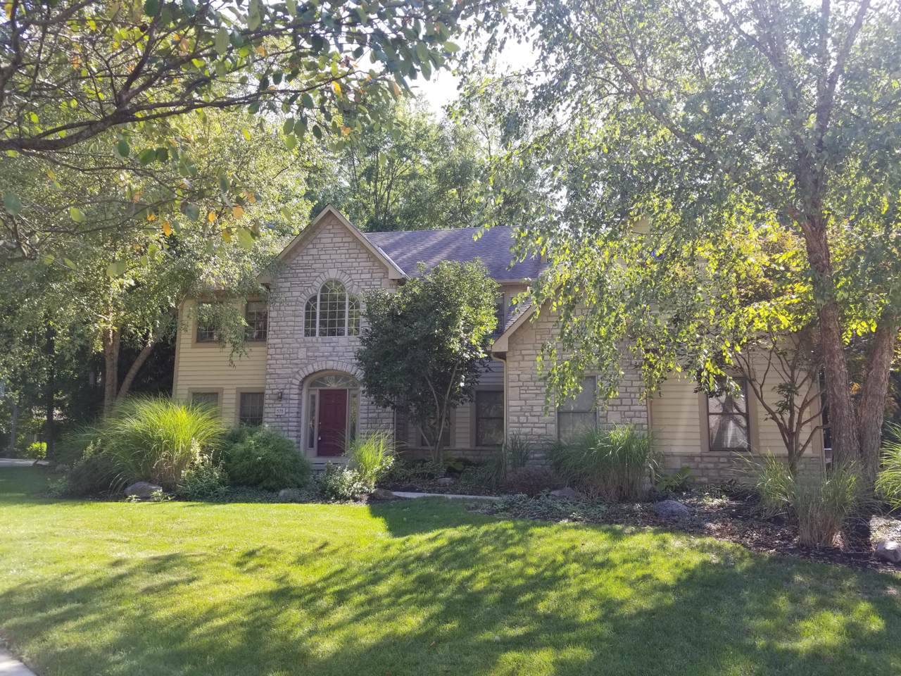 578 Lighthouse Court - Photo 1
