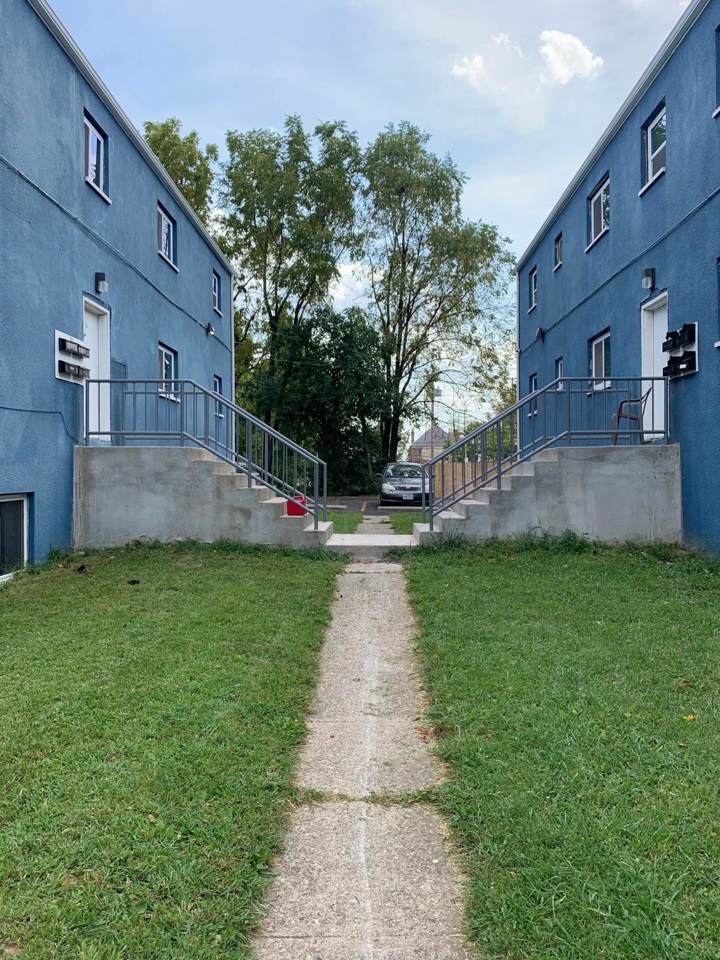 861 Mound Street - Photo 1