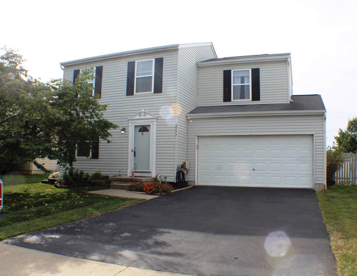 2577 Medora Drive - Photo 1