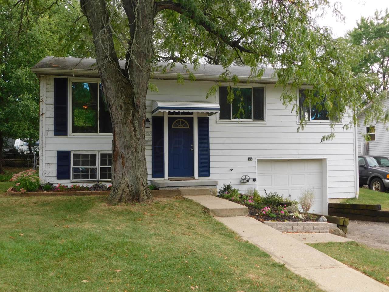 6313 Rygate Drive - Photo 1