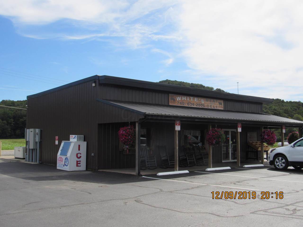 3950 Us Highway 50 - Photo 1