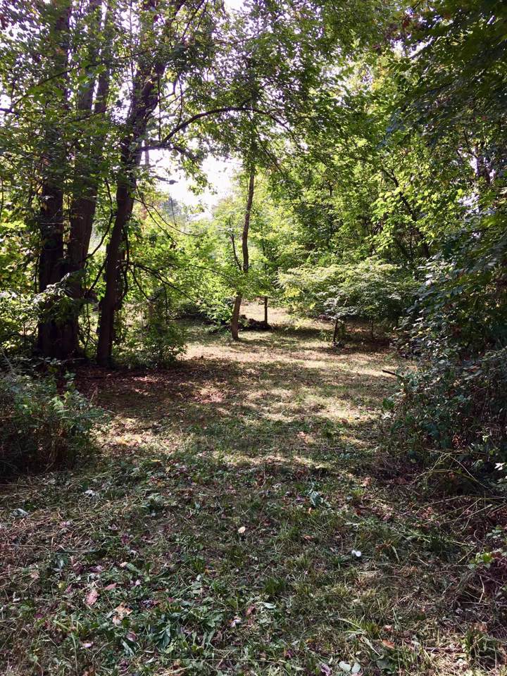 0 Circle North - Photo 1