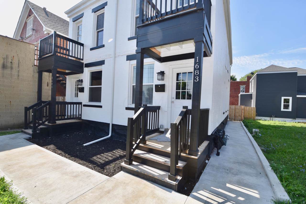 1683 Main Street - Photo 1