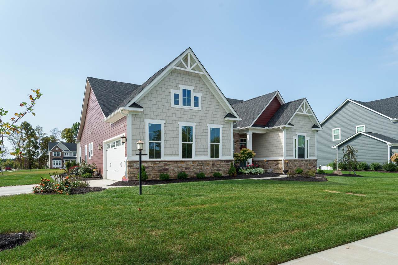 776 Cliff View Drive - Photo 1