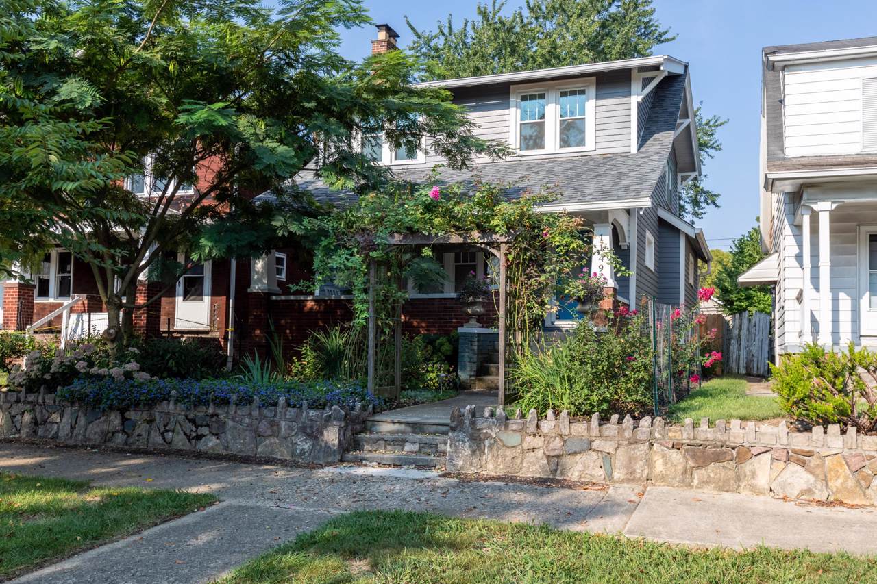 1149 Ohio Avenue - Photo 1