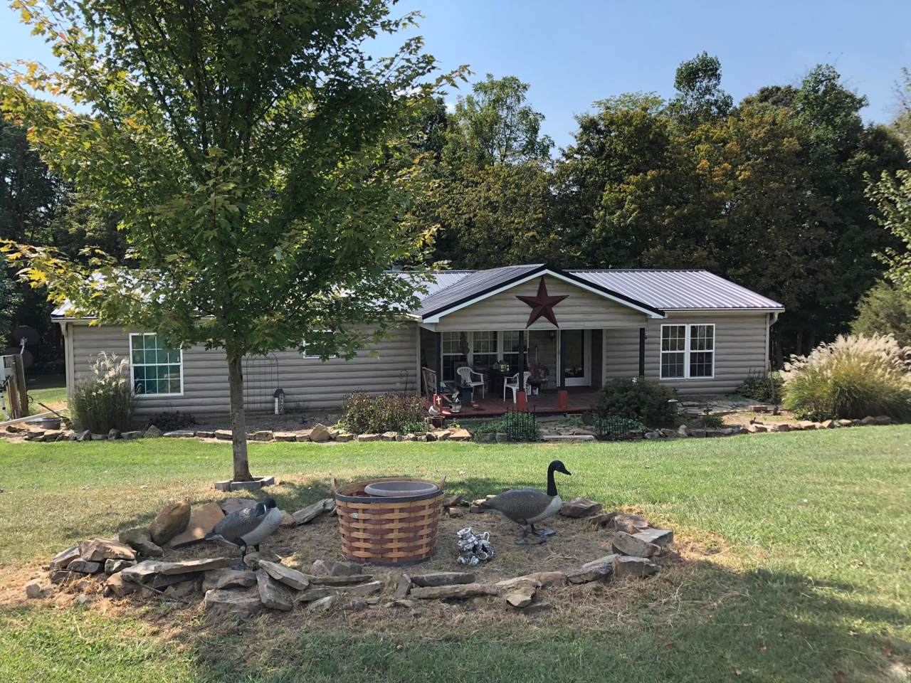 2946 Wisecup Hill Road - Photo 1