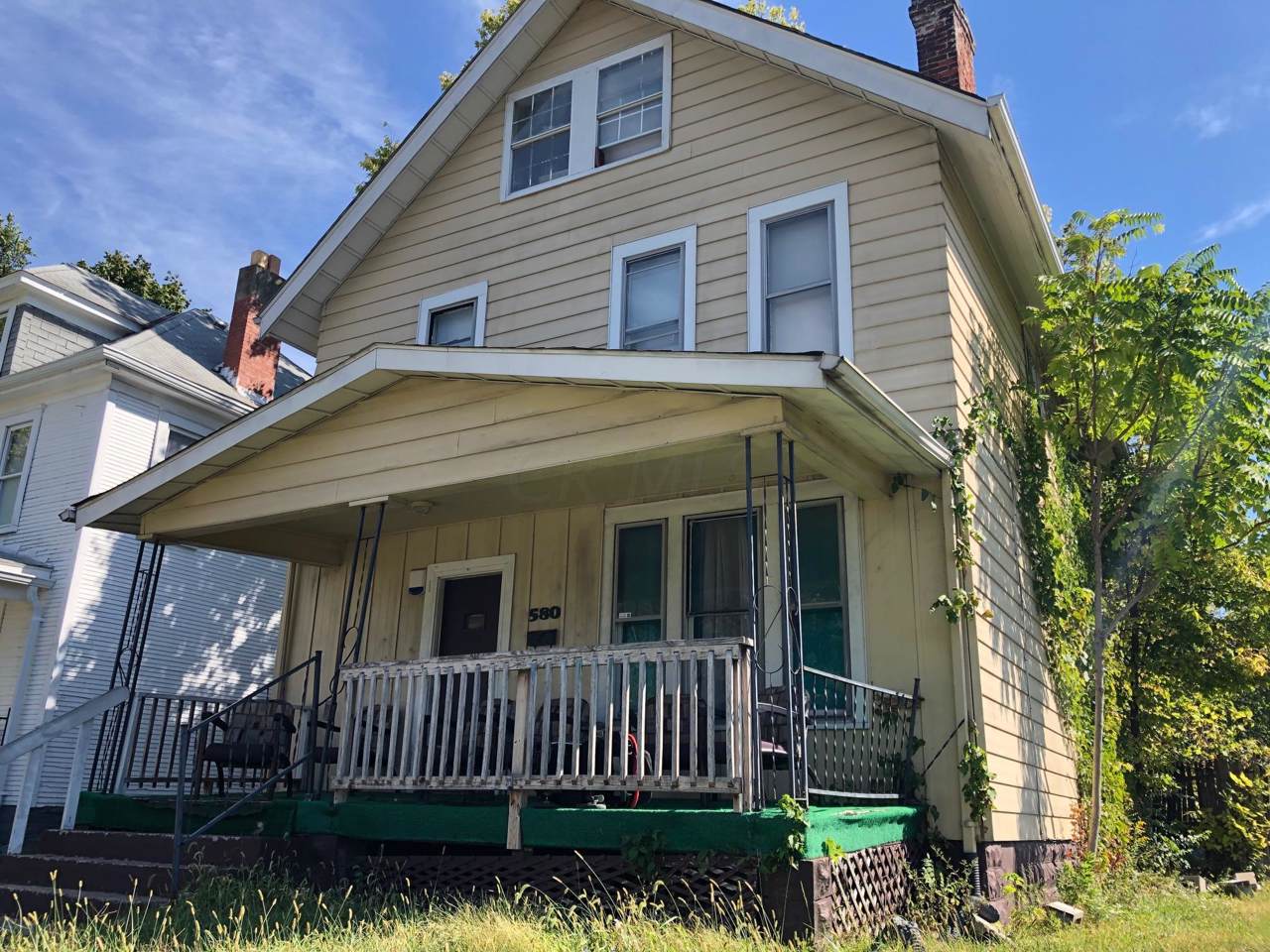 580 Kimball Place - Photo 1