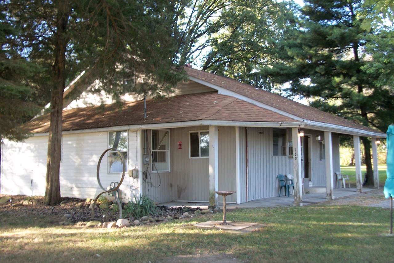 139 Midland Avenue - Photo 1