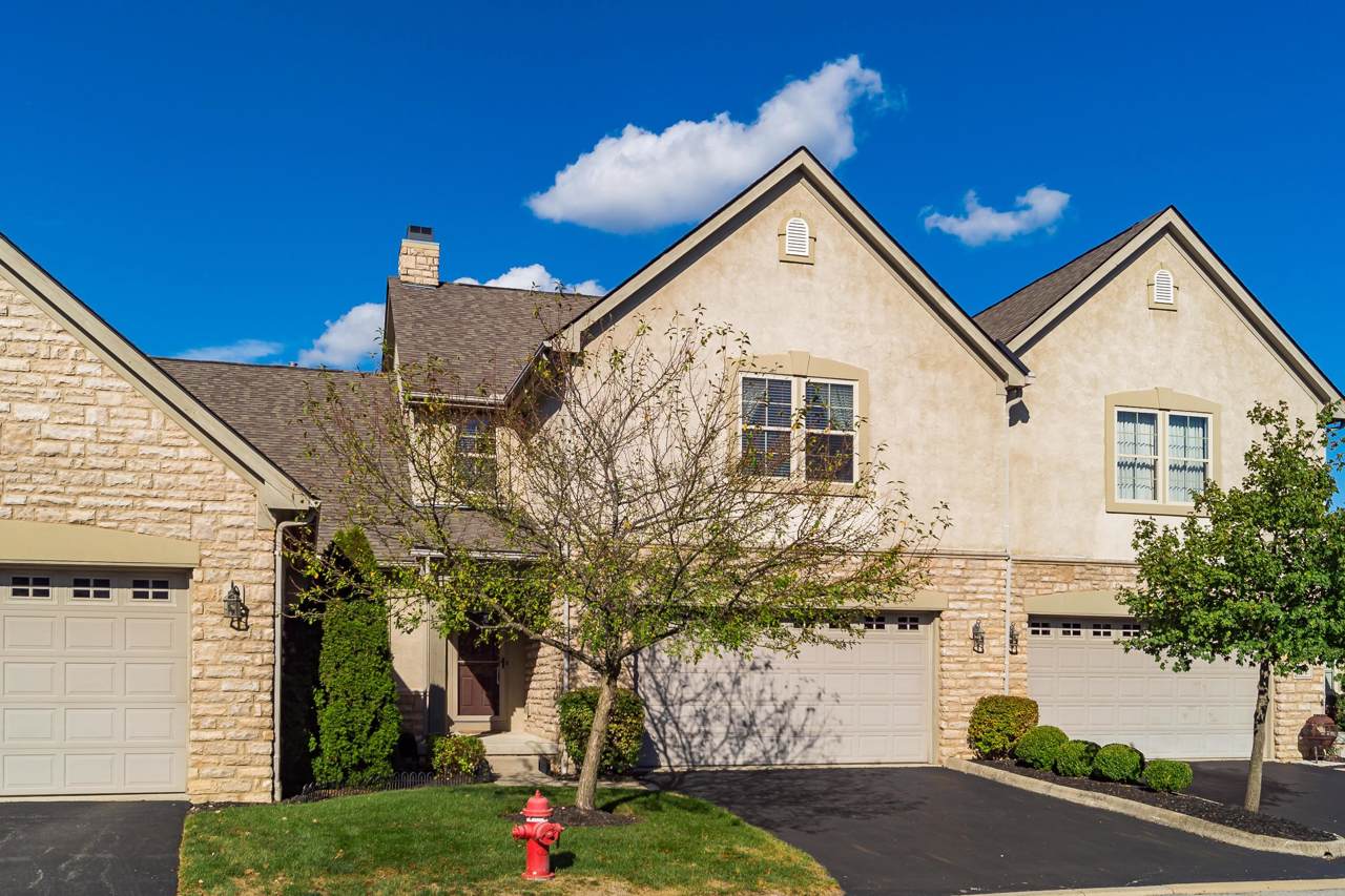 966 Arcadia Boulevard - Photo 1