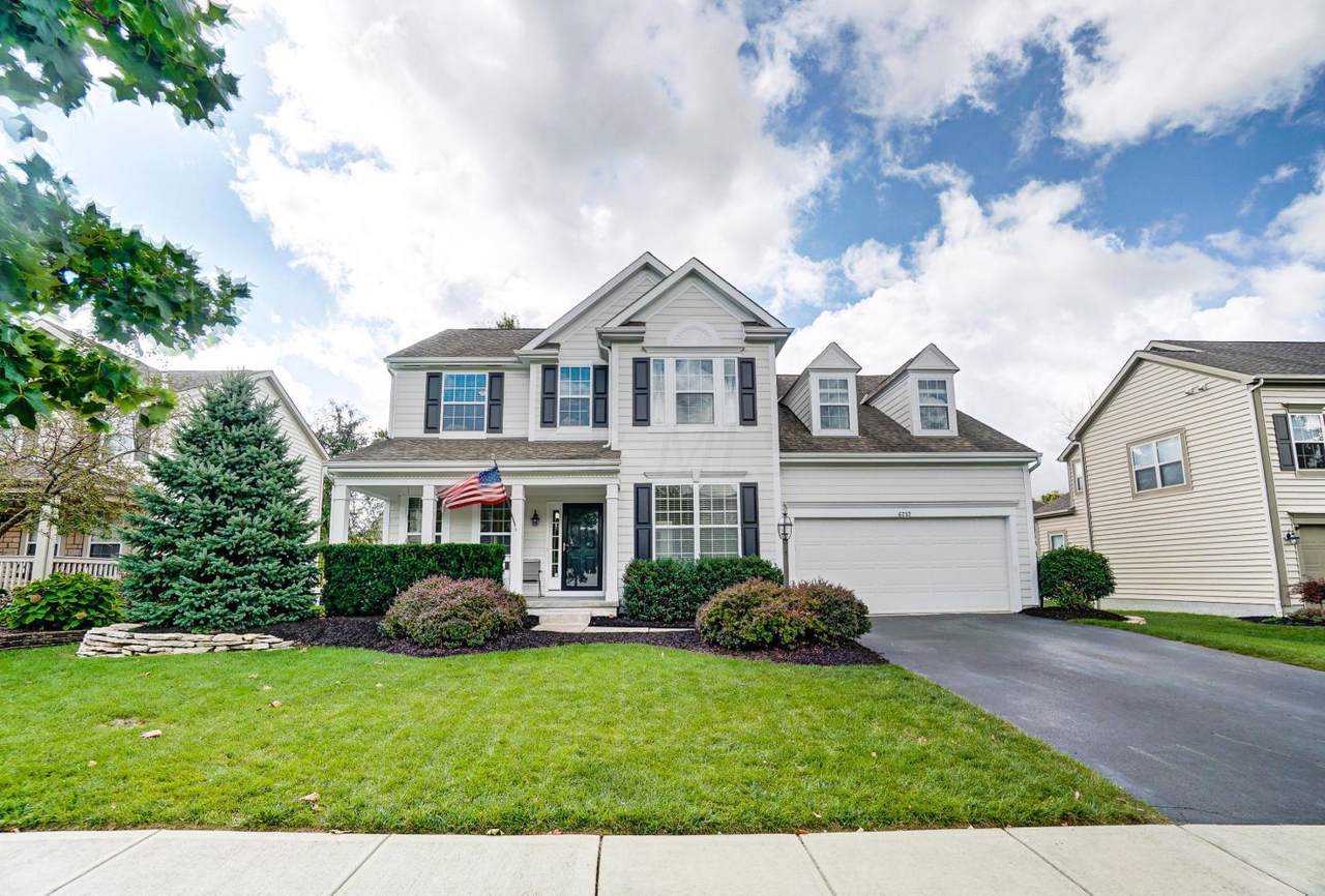 6712 Lilac Lane - Photo 1