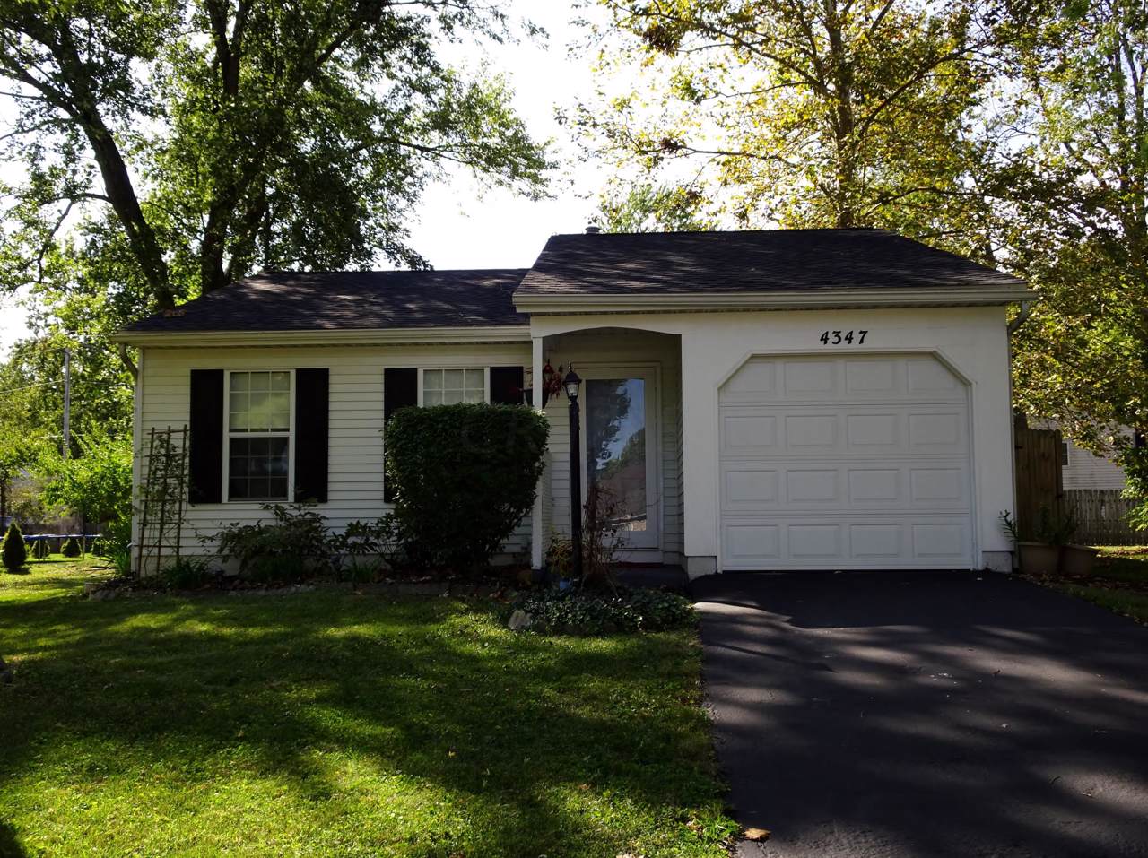 4347 Lawn Place - Photo 1