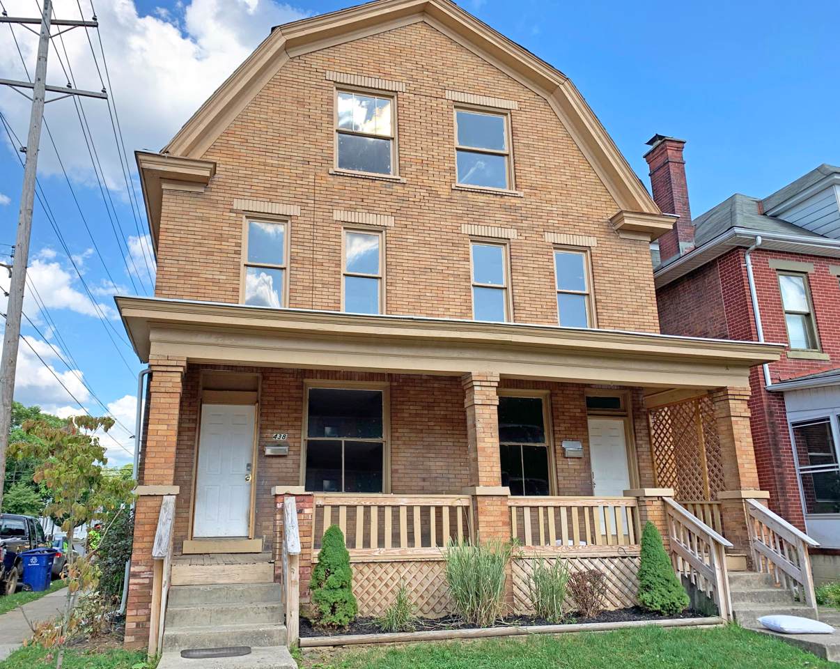 438 Ohio Avenue - Photo 1