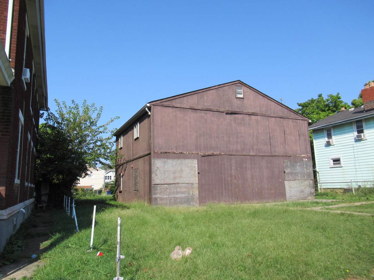785 17th Street - Photo 1