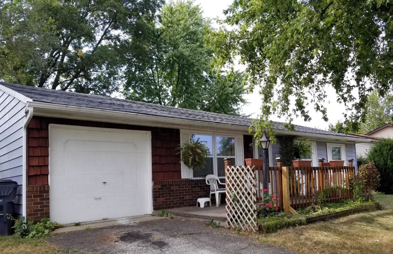 5169 Sedalia Drive - Photo 1