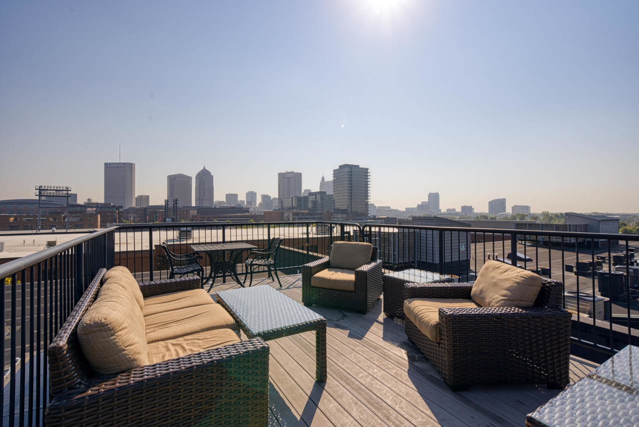 448 Nationwide Boulevard - Photo 1
