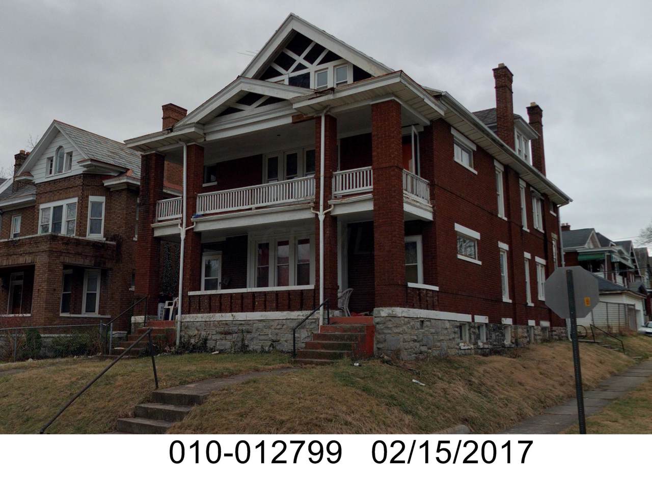 1639 Bryden Road - Photo 1